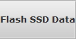Flash SSD Data Recovery Ammon data