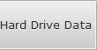 Hard Drive Data Recovery Ammon Hdd